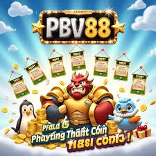 cyls88